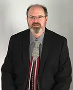 Image of John Henle